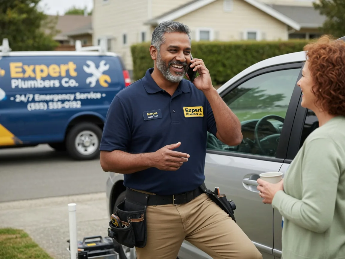 Drain Cleaning Capron, VA FAQs
