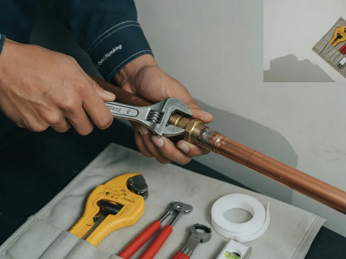Why choose Drain Cleaning in Capron, VA